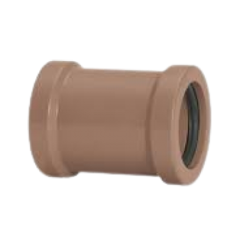 LUVA SOLDAVEL CORRER 25MM KRONA