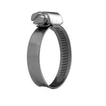 ABRAÇADEIRA SEM FIM W-MAX 20X32X9