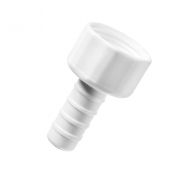 ADAPTADOR P/TORN. FLT AUT. REF.:3372