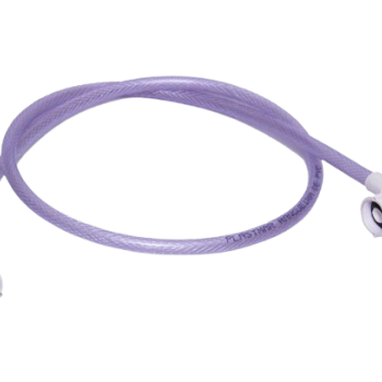 MANG ENTRADA P/MAQUINA LAVAR 1,40M PLASTMAR