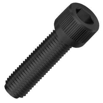 PARAFUSO ALLEN CAB CIL 6X20 MA