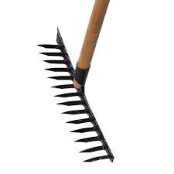 ANCINHO 14 DENTES S/CABO TARZA