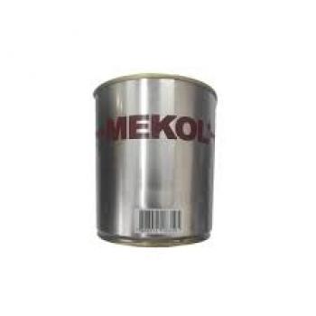 BATIDA DE PEDRA MEKOL EMBOR AUTO 900ML PR