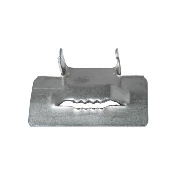 FECHO PARA FITA PERF DENTADO FIXWELL