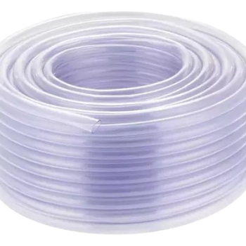 MANG CRISTAL 3/4X1,5 QUALITY