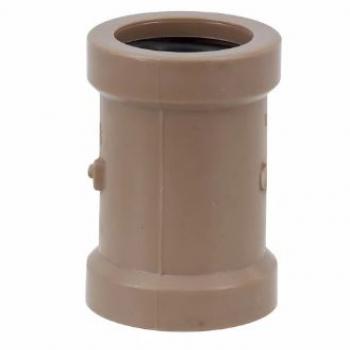 LUVA CORRER SOLDAVEL 25M AKATO