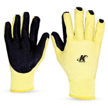 LUVA KALIPSO BLACKGRIP TAM. 09-G