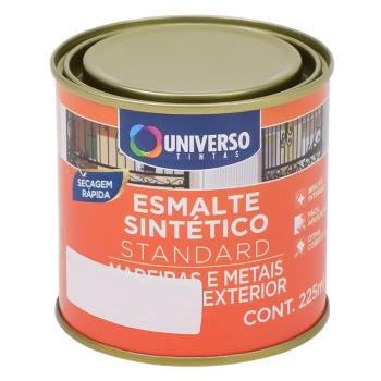 TINTA ESMALTE SINT 750ML BRANCO UNIVERSO