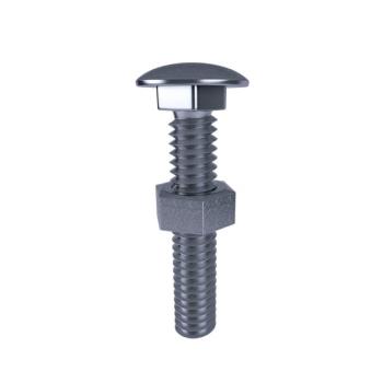 PF CISER FR UNC PORC 3/16X1.1/2 ZB