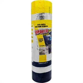 FITA MANTA  10Mx45CM SUPERFITA
