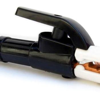 PORTA ELETRODO T500 THOMPSON