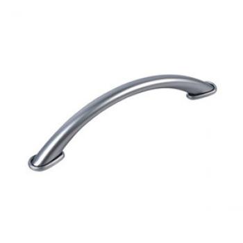 PUXADOR MODELO 42 P 96MM CR GECELE