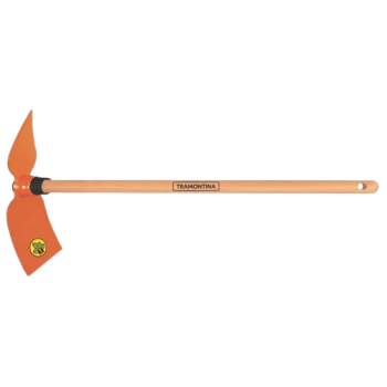 SACHO CORAÇÃO 60CM TRAMONTINA