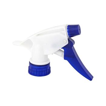GATILHO SPRAY  P/ GARRAFA PET BESTFER