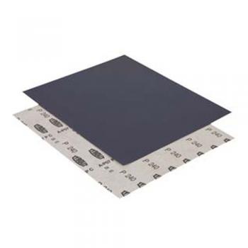 LIXA D'ÁGUA G500 TYROLIT