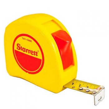 TRENA 8MX25MM S/IMA ENC STARRET