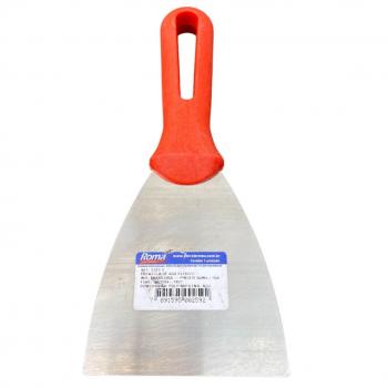 ESPATULA AÇO Nº8 ROMA REF:2020