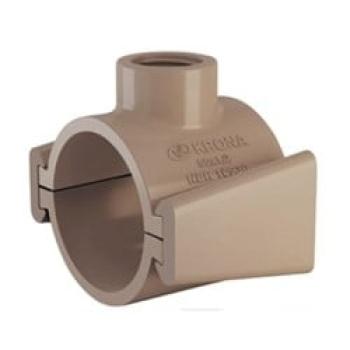 COLAR TOMADA 60X3/4 KRONA