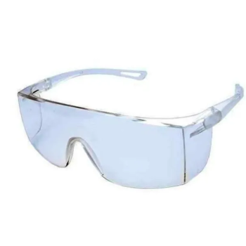 OCULOS RIO DE JANEIRO SKY INCOLOR PROSAFETY