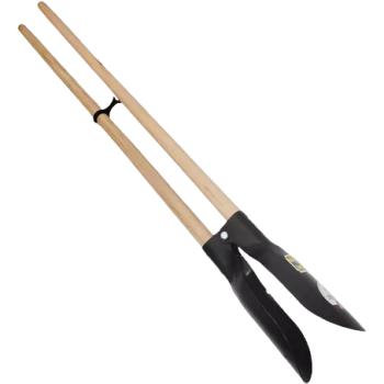 CAVADEIRA ARTICULADA C/CB QD 1.40MT MAX