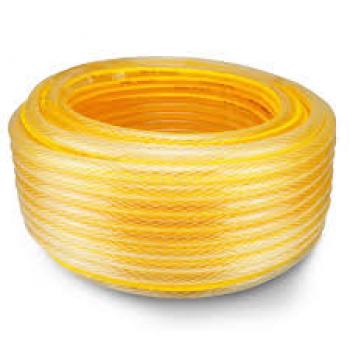 MANG TRANC MULTIUSO 3/8X 3,90 GÁS 1MT