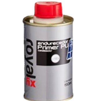 CATALISADOR PRIMER PU511 150ML ROYALFIX