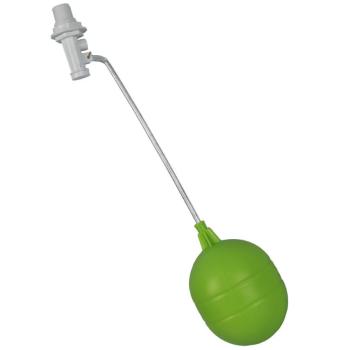 BOIA P/CAIXA D'AGUA GRANPLAST