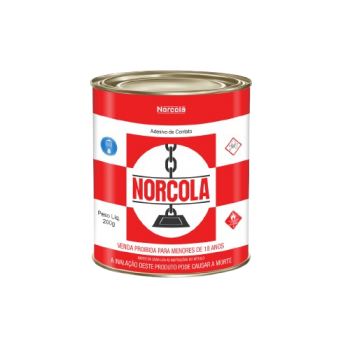 COLA FORMICA 200G NORCOLA