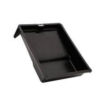 BANDEJA CONDOR CAÇAMBA P/PINTURA 3,6L