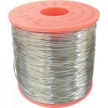 ESTANHO DE SOLDA 1,2MM 20GR BESTFER.