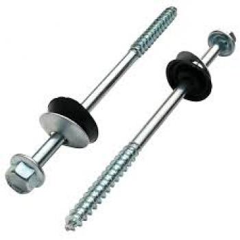 PARAFUSO C/FLANGE P /MOTO 6X20