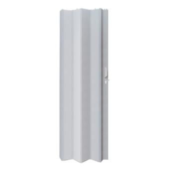 PORTA SANF 0,80X2,10 CINZA NOVA FORMA
