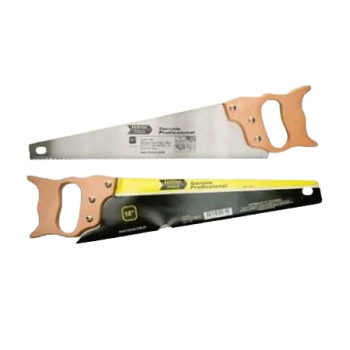 SERROTE CABO MADEIRA 18 MAX FERTAK