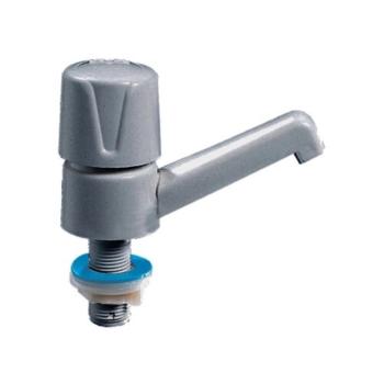 TORNEIRA P/ LAVATORIO CZ ASTRA