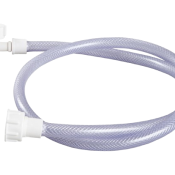 MANG P/ MAQUINA DE LAVAR 1,40M SAÍDA PLASBOHN