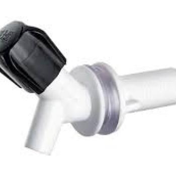 TORNEIRA P/FILTRO CAMINHAO/COROTE REF.:155 BR HERC