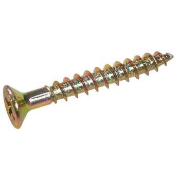PARAFUSO NEW FIX PHILLIPS 4,0X 25