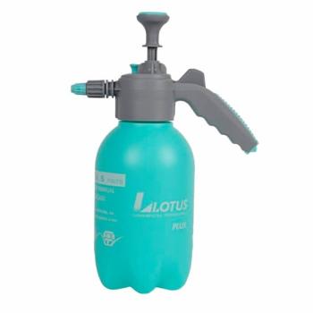 PULVERIZADOR MANUAL 2L LOTUS