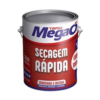ESM SINT PRETO 750ML MEGAO
