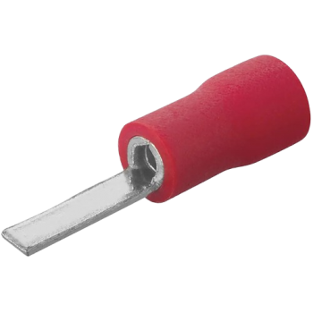 TERMINAL COBRE 0:5 1:5 MACHO PREISOLADO LIEGE