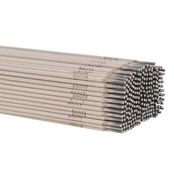 ELETRODO 2,5 6013 WELD ESAB 1KG