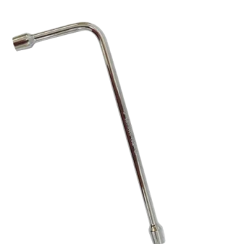 CHAVE L BIELA 10MM BESTFER