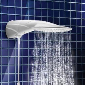 CHUVEIRO ELET ADVANCED 220V 7500W LORENZETTI