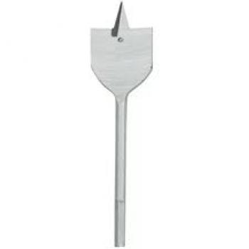 BROCA CHATA MADEIRA 1.1/8 HAMMER