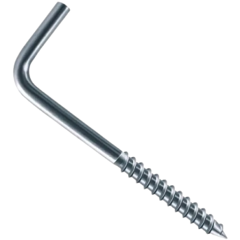 ESCAPULA P/BUCHA 8.5.5X70