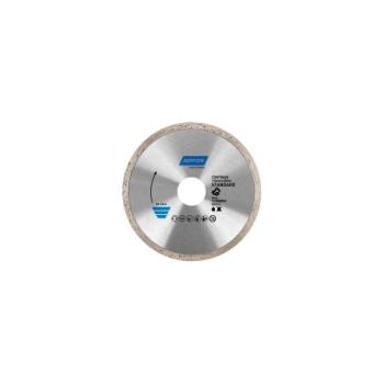 DISCO CORTE DIAM 110MM X 20MM CONT NORTON