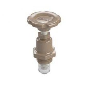 CASTELO COMPLETO LEKAT 25MM