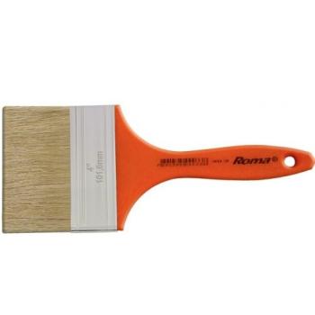 TRINCHA MEDIA 303 008 4P ROMA