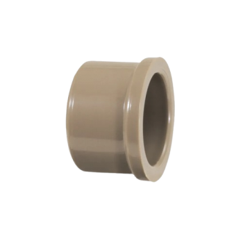 CAP 50MM SOLDÁVEL R.:386 KRONA