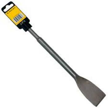 TALHADEIRA MAX SDS  14X265MM